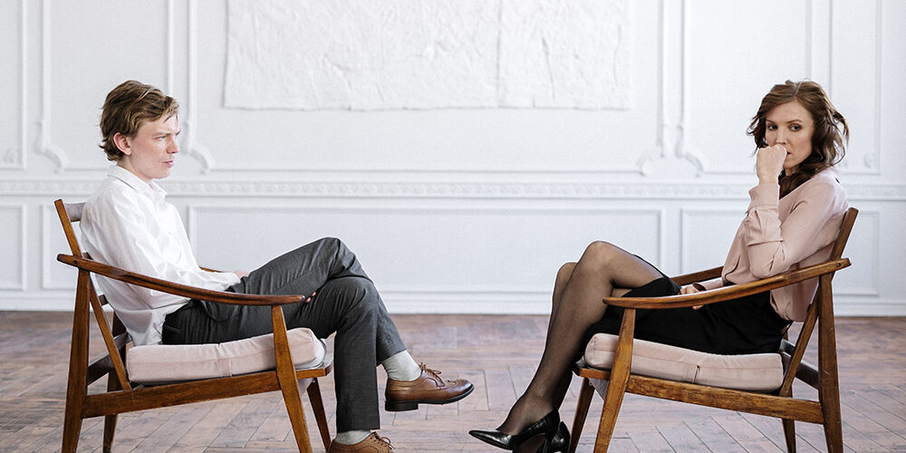 5 kínos párkapcsolati kérdés