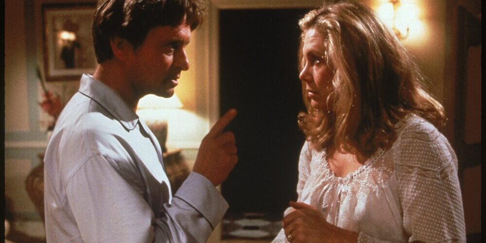 rózsák rózsák háborúja