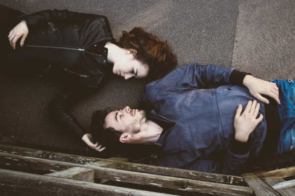 baratsagok_ferfi_nő_millergertrud.hu