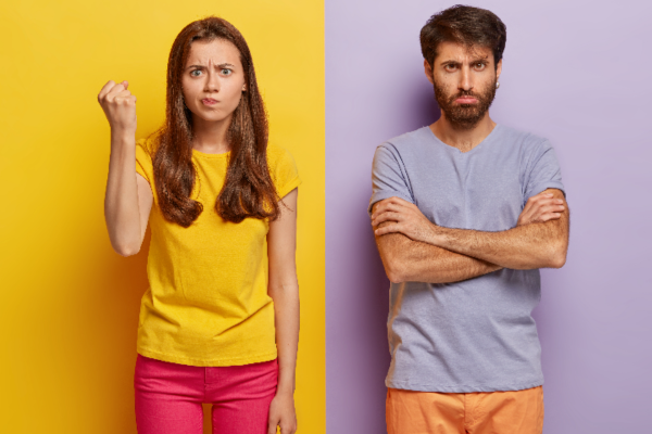 miller_gertrud_httpssievemagazine.coma-hazugsagok-rejtett-aknak-sosem-lehet-tudni-mikor-robbannak-felfbclid=IwY2xjawFzk9VleHRuA2FlbQIxMQABHef04n5PUnks6PiIi8Ha1oKKjoi0EBPt9u2hbY1Kyy5PILu3FBmFRN-FjA